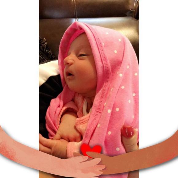 Meet your Posher, Thanaa - Picture 1 of 1